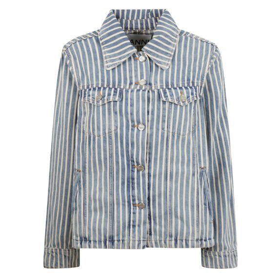 154718-154721-154719-154720