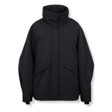 152559-152557-152558