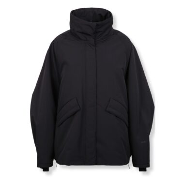 152559-152557-152558