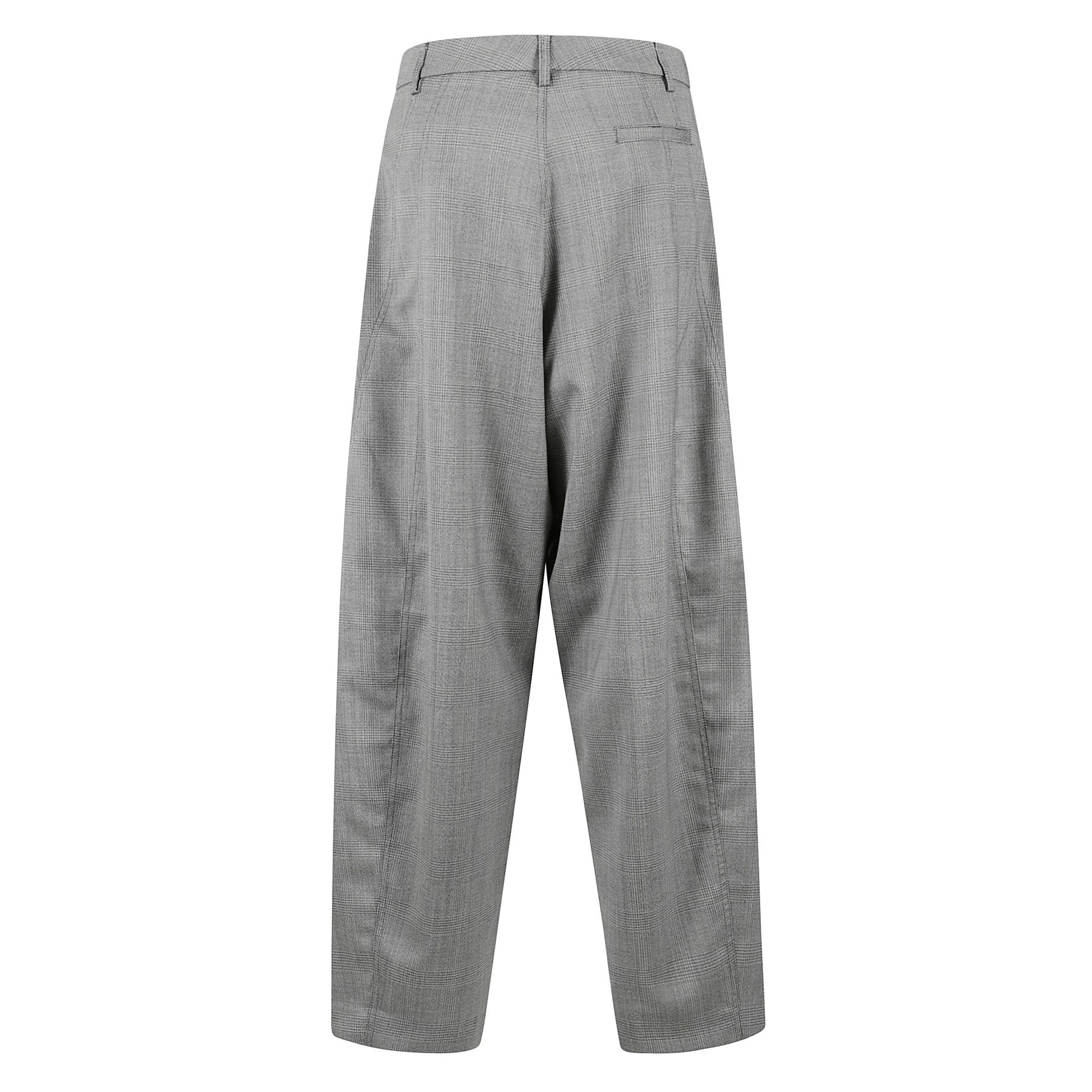 DARKPARK Pantaloni - immagine 2