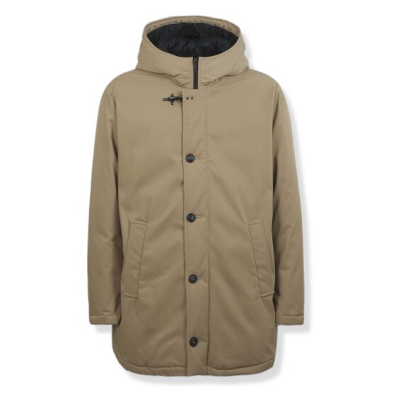 174240-174239-174310