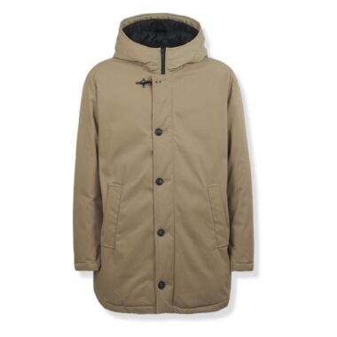 174240-174239-174310