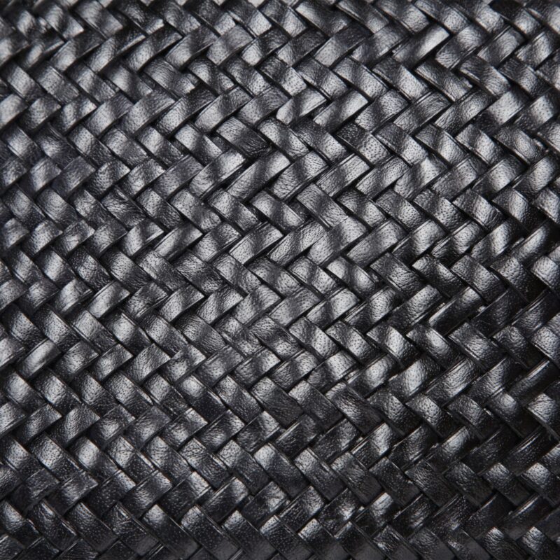 DRAGON DIFFUSION   Borsa - immagine 3