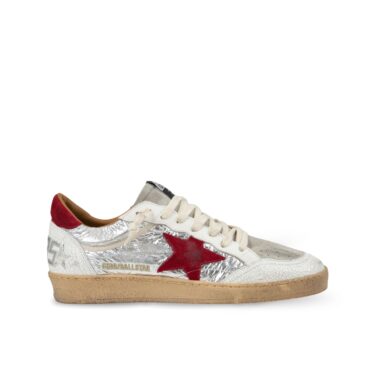 190374-190372-190371-190373-190378-190376-190375