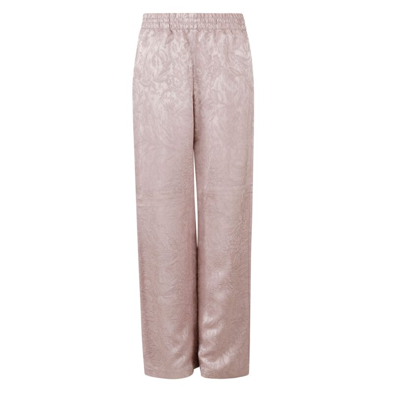 GOLDEN GOOSE   Pantaloni