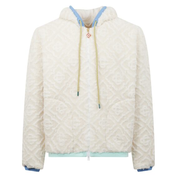 168683-168685-168684-168799