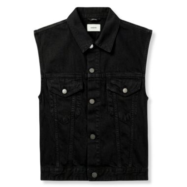 198948-198949-198950