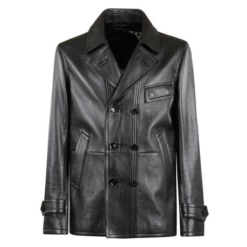 TOM FORD   Giacca