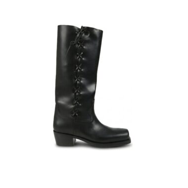 217565-217567-217569-217564-217568-217566