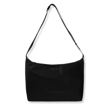 236944