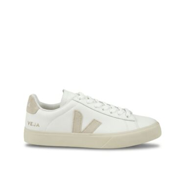 222724-222722-222725-222723-222727-222726