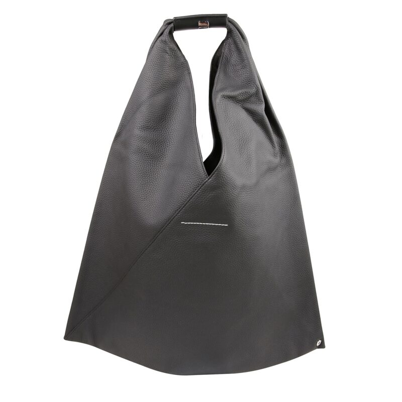 MM6   Borsa a mano - immagine 2