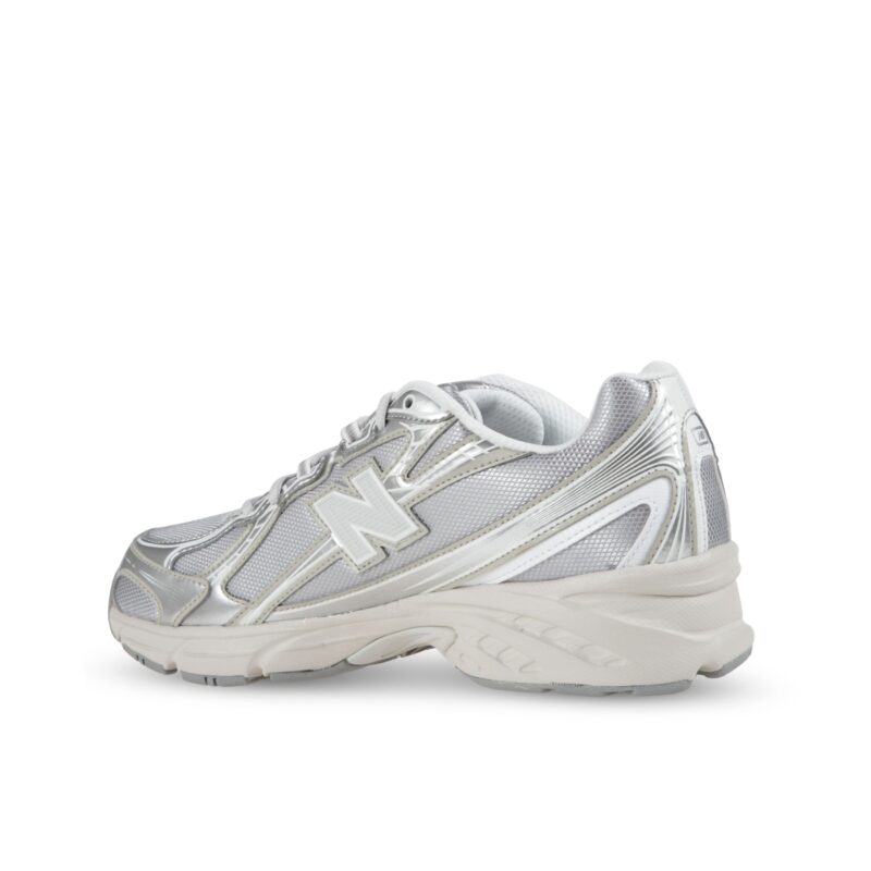 NEW BALANCE Sneakers – PREVIEW