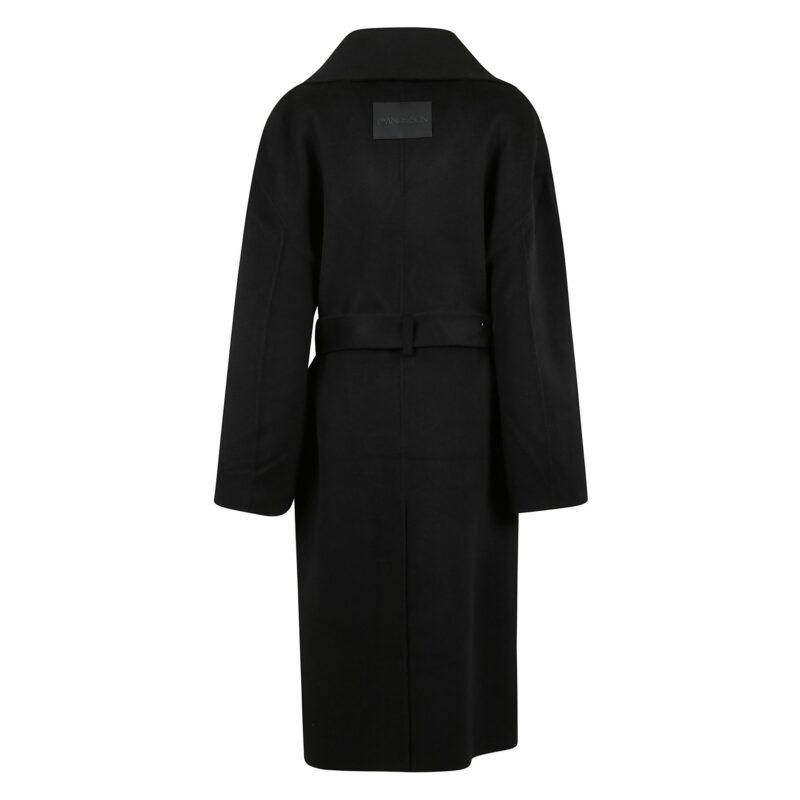 JWANDERSON   Cappotto - immagine 2