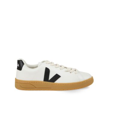 136145-136144-136148-136146-136147