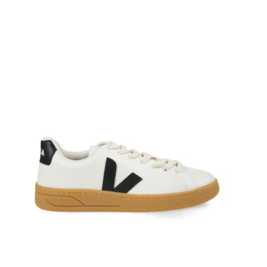 136145-136144-136148-136146-136147