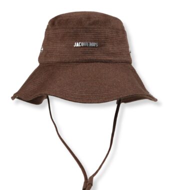 170482-170483-170484