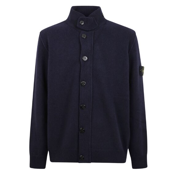 139826-139827-139819-139837