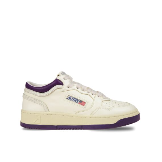 153485-153482-153486-153483-153484