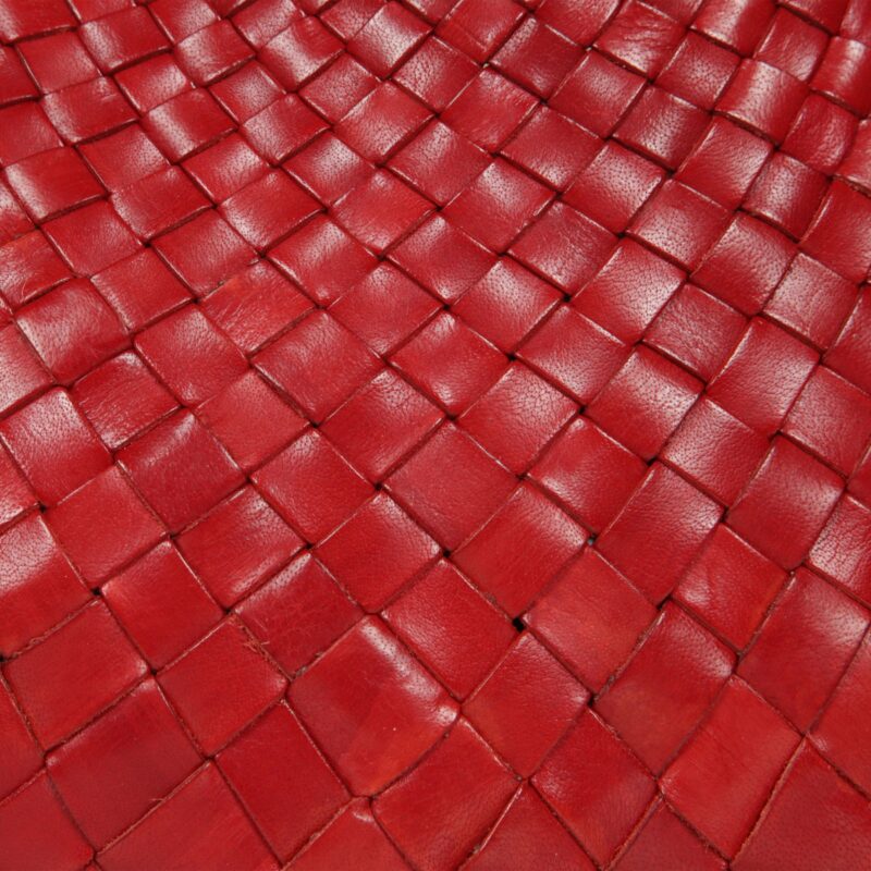 DRAGON DIFFUSION   Borsa - immagine 12