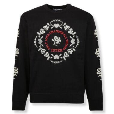 173258-173256-173257-173260