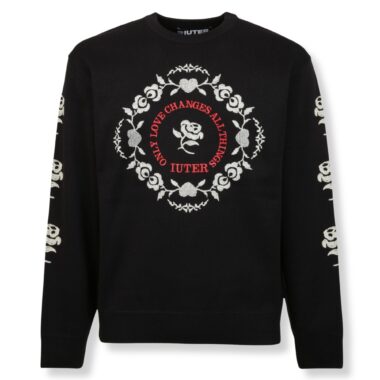 173258-173256-173257-173260