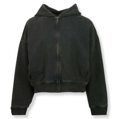 173487-173486-173483-173484