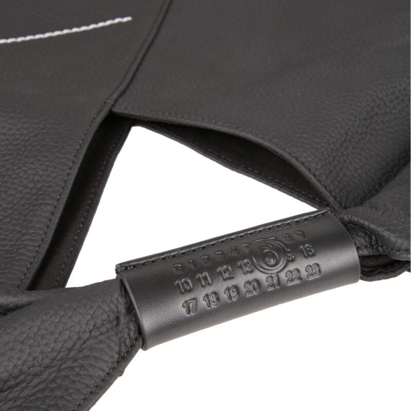 MM6   Borsa a mano - immagine 3