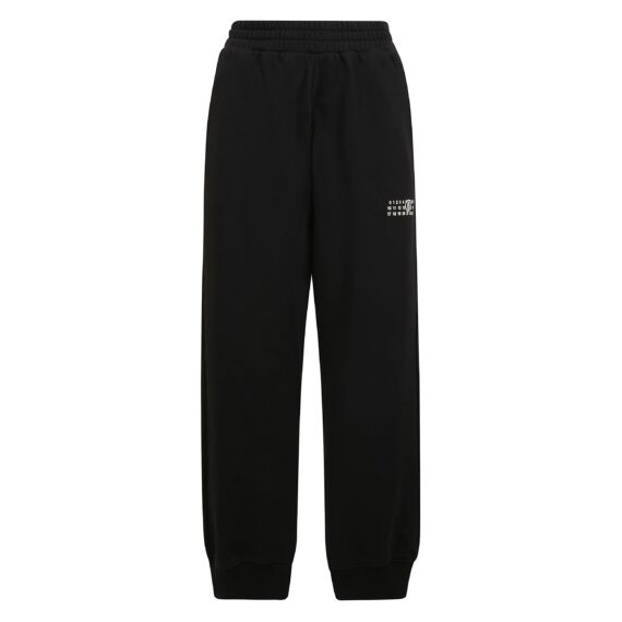 160168-160169-160170