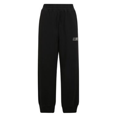 160168-160169-160170