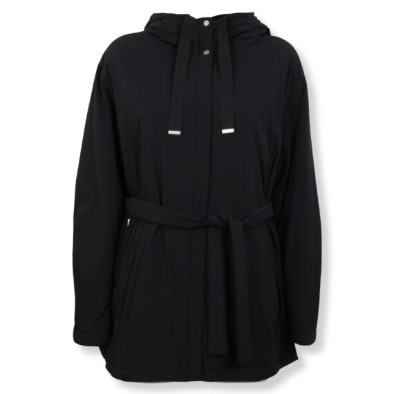 148871-148873-148872-148870