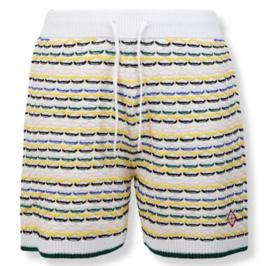 208067-208066-208064-208065