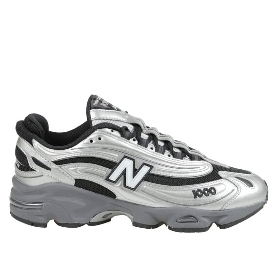 129270-129271-129272-129273-129274-129276-129275-129277