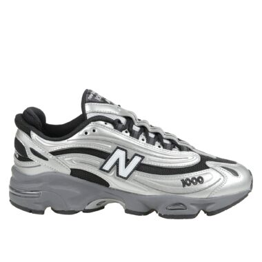 129270-129271-129272-129273-129274-129276-129275-129277