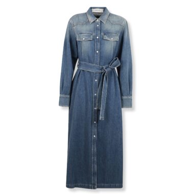 179204-179205-179203