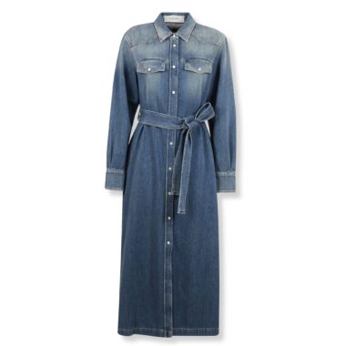 179204-179205-179203