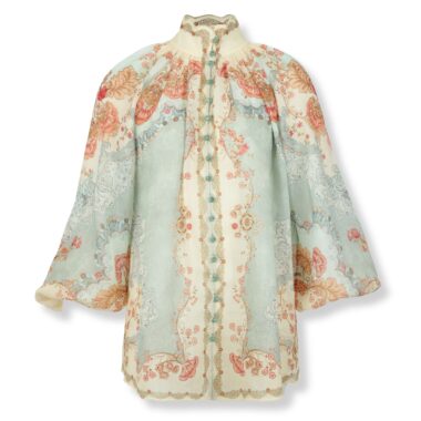 190849-190850-190851