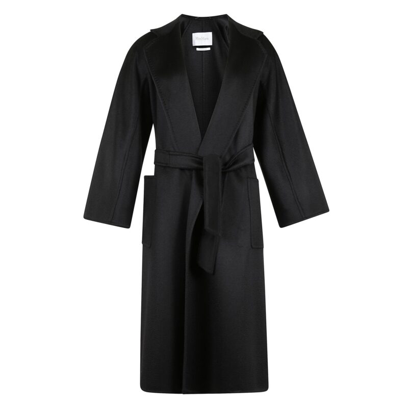MAX MARA   Cappotto