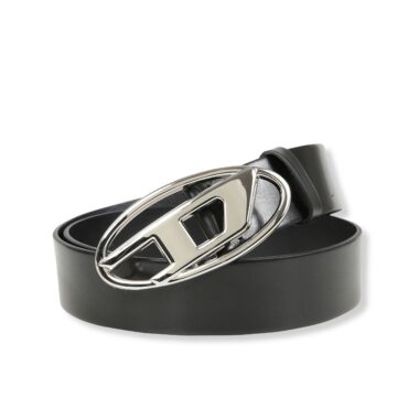 215908-215906-215907