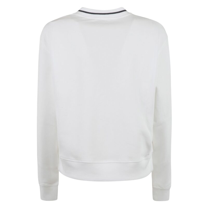 BRUNELLO CUCINELLI   Maglieria - immagine 4