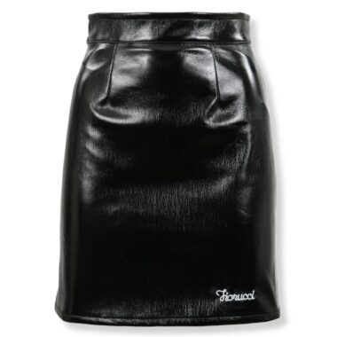 168592-168590-168591