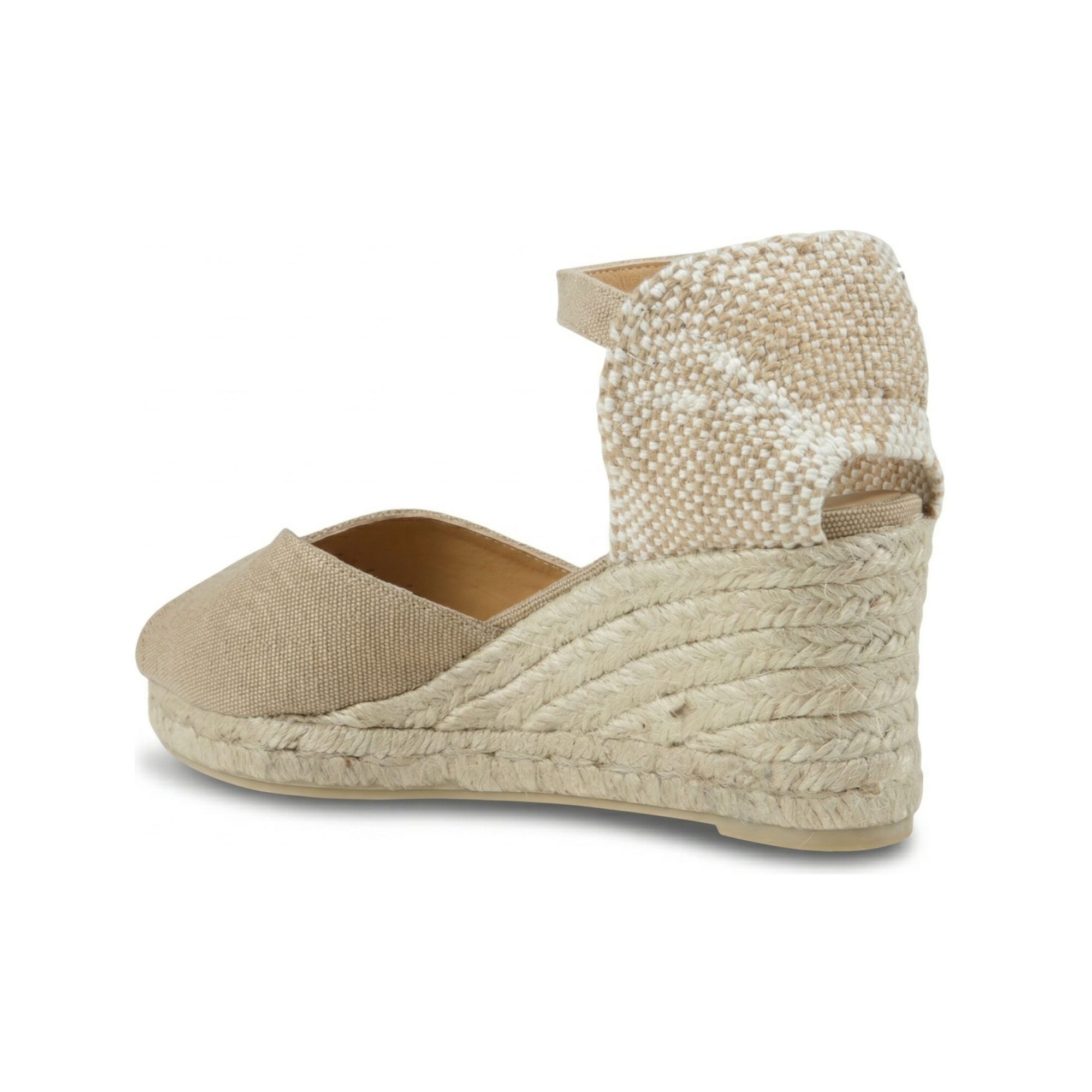 223322-223324-223321-223325-223323-223370