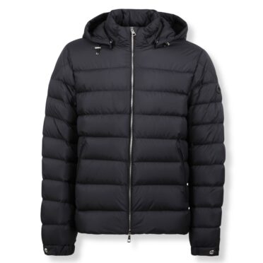 176498-176496-176495-176497