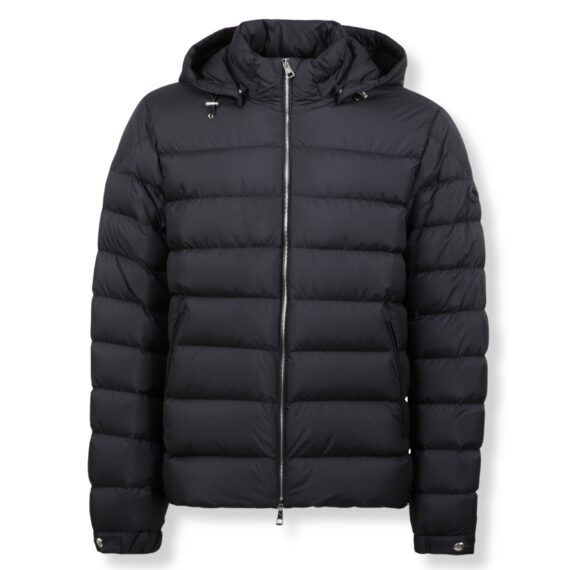 176498-176496-176495-176497