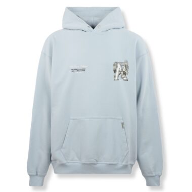 172512-172514-172511-172513