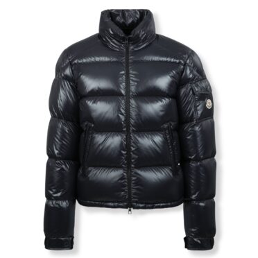 154071-154073-154072-154074