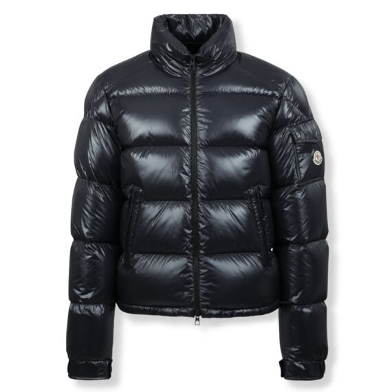 154071-154073-154072-154074