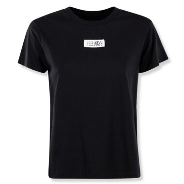 204512-204513-204514-204515-204516