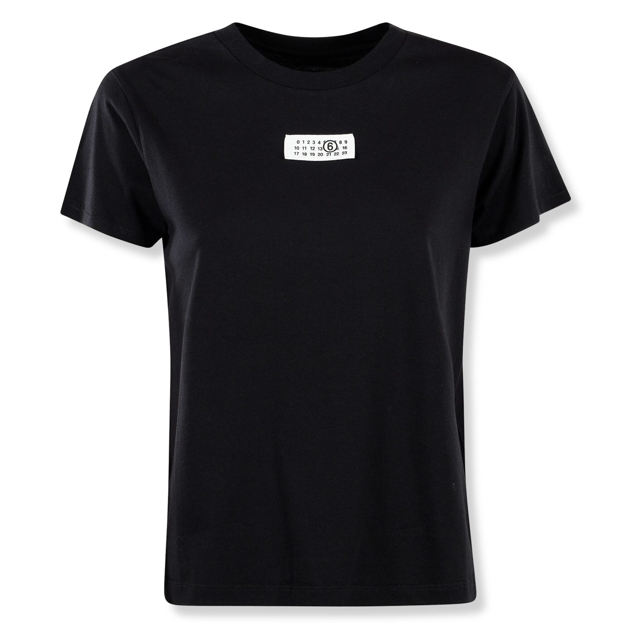 204512-204513-204514-204515-204516