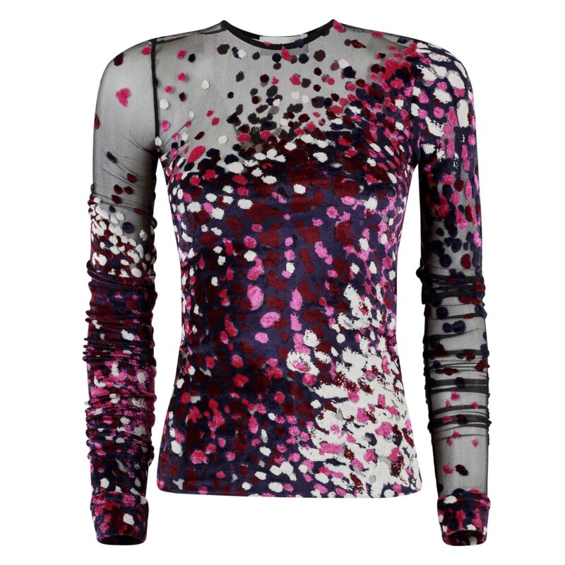 LANVIN   Top